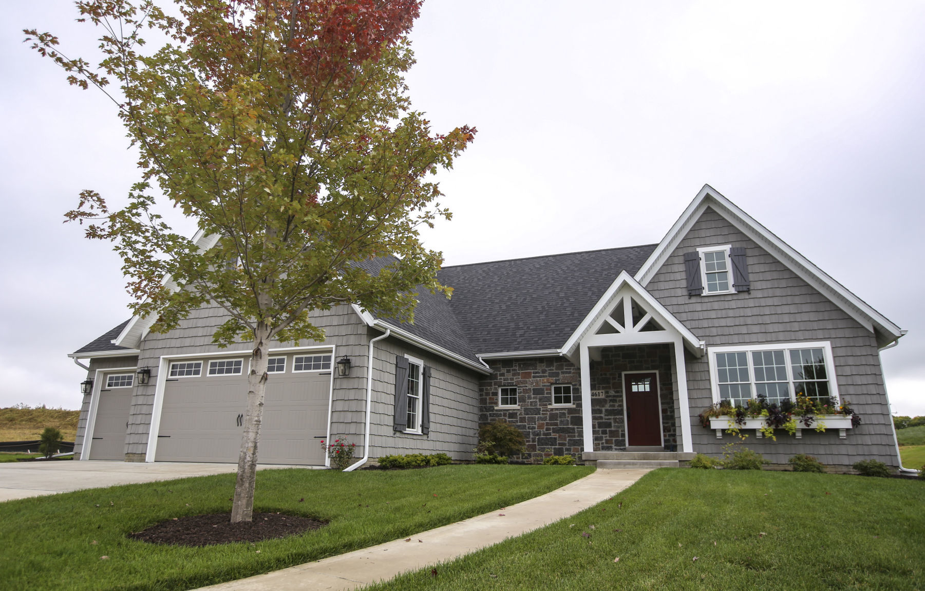 100218-Windmiller-homes-035